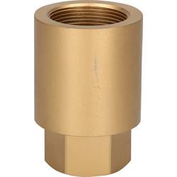 Kloubový adaptér pro Fiat, M33x1,5mm KS Tools 150.9703