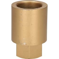 Kloubový adaptér pro Fiat, M33x1,5mm KS Tools 150.9703