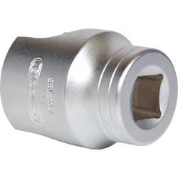 KS Tools 150.3195 Klíč k palivovému filtru 1/2 pro motory 2,0/2,2 HDI
