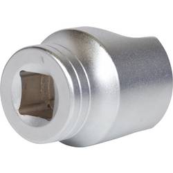 KS Tools 150.3195 Klíč k palivovému filtru 1/2 pro motory 2,0/2,2 HDI