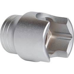 KS Tools 150.3195 Klíč k palivovému filtru 1/2 pro motory 2,0/2,2 HDI