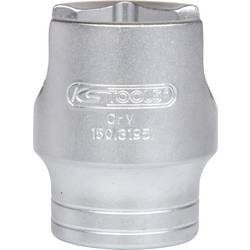 KS Tools 150.3195 Klíč k palivovému filtru 1/2 pro motory 2,0/2,2 HDI