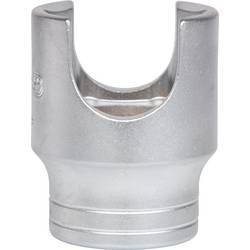 KS Tools 150.3195 Klíč k palivovému filtru 1/2 pro motory 2,0/2,2 HDI