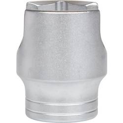 KS Tools 150.3195 Klíč k palivovému filtru 1/2 pro motory 2,0/2,2 HDI