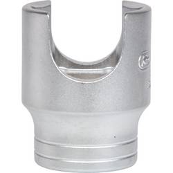KS Tools 150.3195 Klíč k palivovému filtru 1/2 pro motory 2,0/2,2 HDI