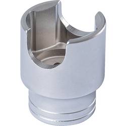 KS Tools 150.3195 Klíč k palivovému filtru 1/2 pro motory 2,0/2,2 HDI