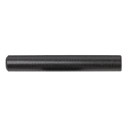 KS Tools 150.3516 Lisovací trn Ø 12,0 mm
