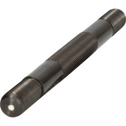 Montážní pomůcka M12 x 1,25 / M12 x 1,5 KS Tools 150.2806