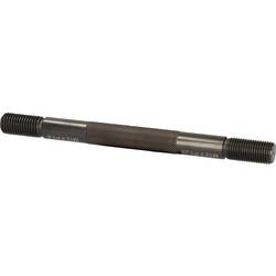 Montážní pomůcka M12 x 1,25 / M12 x 1,5 KS Tools 150.2806