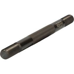 Montážní pomůcka M12 x 1,25 / M12 x 1,5 KS Tools 150.2806