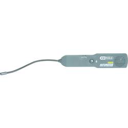 Přijímač KS Tools 150.3076