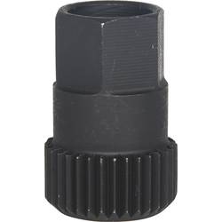 KS Tools 150.3103 Vícezubé nástavce 17,0 mm, 33 zubů, vrtané