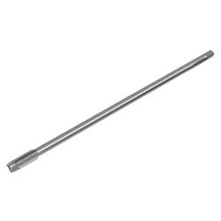 KS Tools 150.5014 Speciální ruční závitník, extra dlouhý, M10