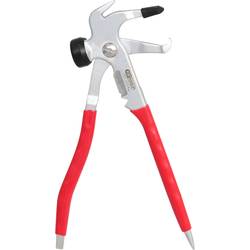 Servisní kleště na pneumatiky, samootevírací, 250 mm KS Tools 150.2024