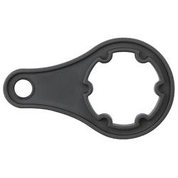 KS Tools 150.1940 Klíč pro adaptér