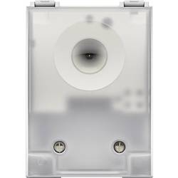 Theben 1260901 soumrakový spínač vícebarevná 230 V 1 spínací kontakt