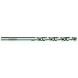 KS Tools 3302026 330.2026 HSS-G sada spirálových vrtáku do kovu 2.6 mm Celková délka 61.0 mm Neizolované DIN 338 10 ks