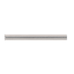 Dutinka Ø 2,3 mm (AMP Tyco 2,3, Delphi 2,3, GHW 2,3) KS Tools 150.1272