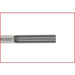 Uvolňovací nástroj pro kulatý Faston / kulatý konektor 4,0 mm (KOSTAL RK) KS Tools 150.1248