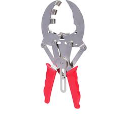 KS Tools 150.1175 Kleště na pístní kroužky, Ø 50 - 100 mm
