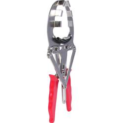 KS Tools 150.1175 Kleště na pístní kroužky, Ø 50 - 100 mm