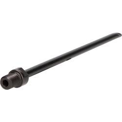 Nástavec, dlouhá násada, Ø 6,0 / 8,0 mm, délka 227 mm 150.1029 KS Tools 1 ks