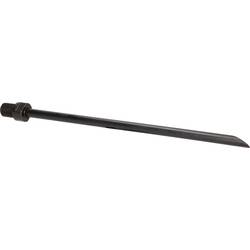 Nástavec, dlouhá násada, Ø 6,0 / 8,0 mm, délka 227 mm 150.1029 KS Tools 1 ks