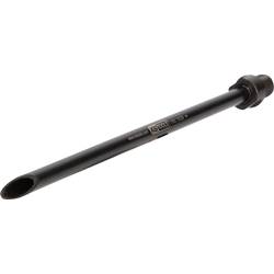 Nástavec, dlouhá násada, Ø 6,0 / 8,0 mm, délka 227 mm 150.1029 KS Tools 1 ks