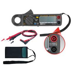 KS Tools 150.1745 digitální proudové kleště