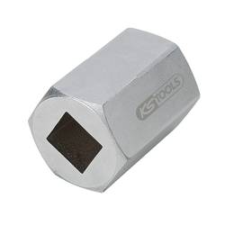 Speciální držák na kloubové pouzdro pro vozy VAG, 27 mm KS Tools 150.1712