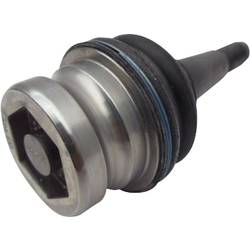 Speciální držák na kloubové pouzdro pro vozy VAG, 27 mm KS Tools 150.1712