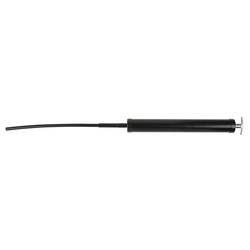 KS Tools 150.1684 Kovové sací a plnicí ruční čerpadlo 0,2 litrů