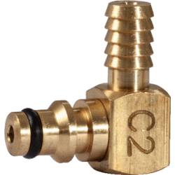 KS Tools 150.1595 Adaptér, Siemens