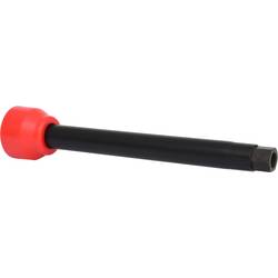 Speciální axiální kloubový klíč, 420 mm KS Tools 150.1600