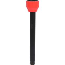 Speciální axiální kloubový klíč, 420 mm KS Tools 150.1600