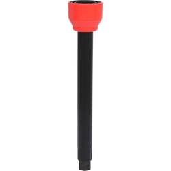 Speciální axiální kloubový klíč, 420 mm KS Tools 150.1600