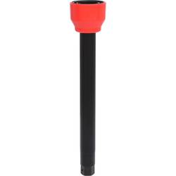 Speciální axiální kloubový klíč, 420 mm KS Tools 150.1600