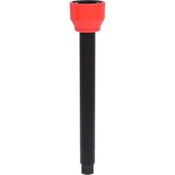 Speciální axiální kloubový klíč, 420 mm KS Tools 150.1600