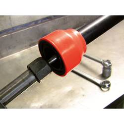 Speciální axiální kloubový klíč, 420 mm KS Tools 150.1600