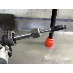Speciální axiální kloubový klíč, 420 mm KS Tools 150.1600