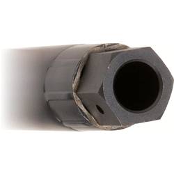 Speciální axiální kloubový klíč, 420 mm KS Tools 150.1600