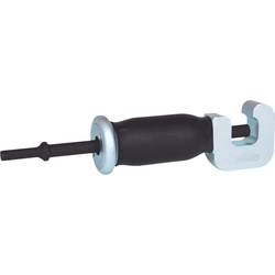 Uvolňovací nástroj pro spojovací tyče Vibro-Impact KS Tools 150.1608