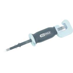 Uvolňovací nástroj pro spojovací tyče Vibro-Impact KS Tools 150.1608