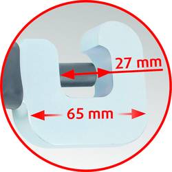 Uvolňovací nástroj pro spojovací tyče Vibro-Impact KS Tools 150.1608