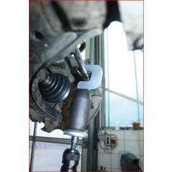 Uvolňovací nástroj pro spojovací tyče Vibro-Impact KS Tools 150.1608