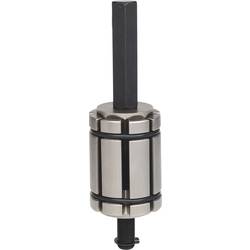 KS Tools 150.1525 Ø 38 mm
