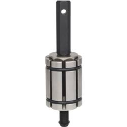 KS Tools 150.1525 Ø 38 mm