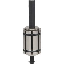 KS Tools 150.1525 Ø 38 mm