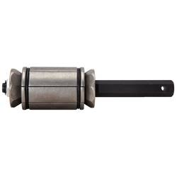 KS Tools 150.1525 Ø 38 mm