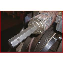 KS Tools 150.1525 Ø 38 mm